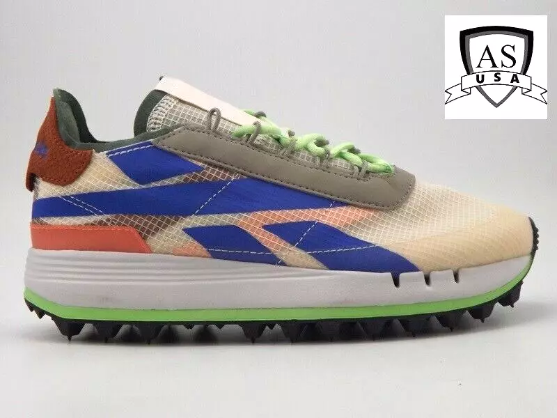 Legacy 83 outlet
