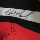 Bild 11 von 15