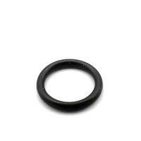 Ersatzteil FüR KTM 0770012020 0770120020 O-Ring 12X2Mm