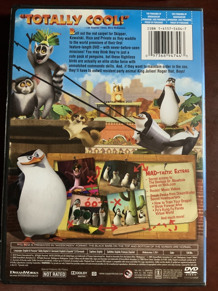 ハッピーランディング [DVD] Amazon.co.jp: ハッピーランディング [DVD] : 中村ゆり, 佐藤