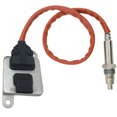 Nox Sensor 13628589844 Für BMW F20 116i 118i 120i X5 X6 xDrive30d xDrive40d M50d
