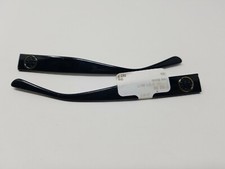 Authentic Temple Arm Replacement PARTS Tory Burch TY7084 1312/73 135mm CR94