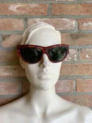 Ray Ban, Modèle Onyx. - Photo 1/4