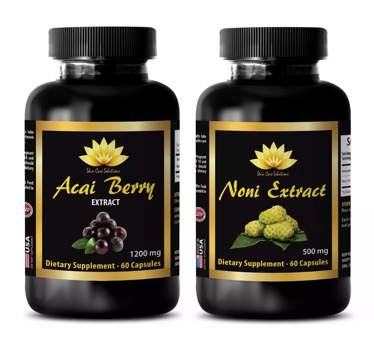Noni for cheap weight loss