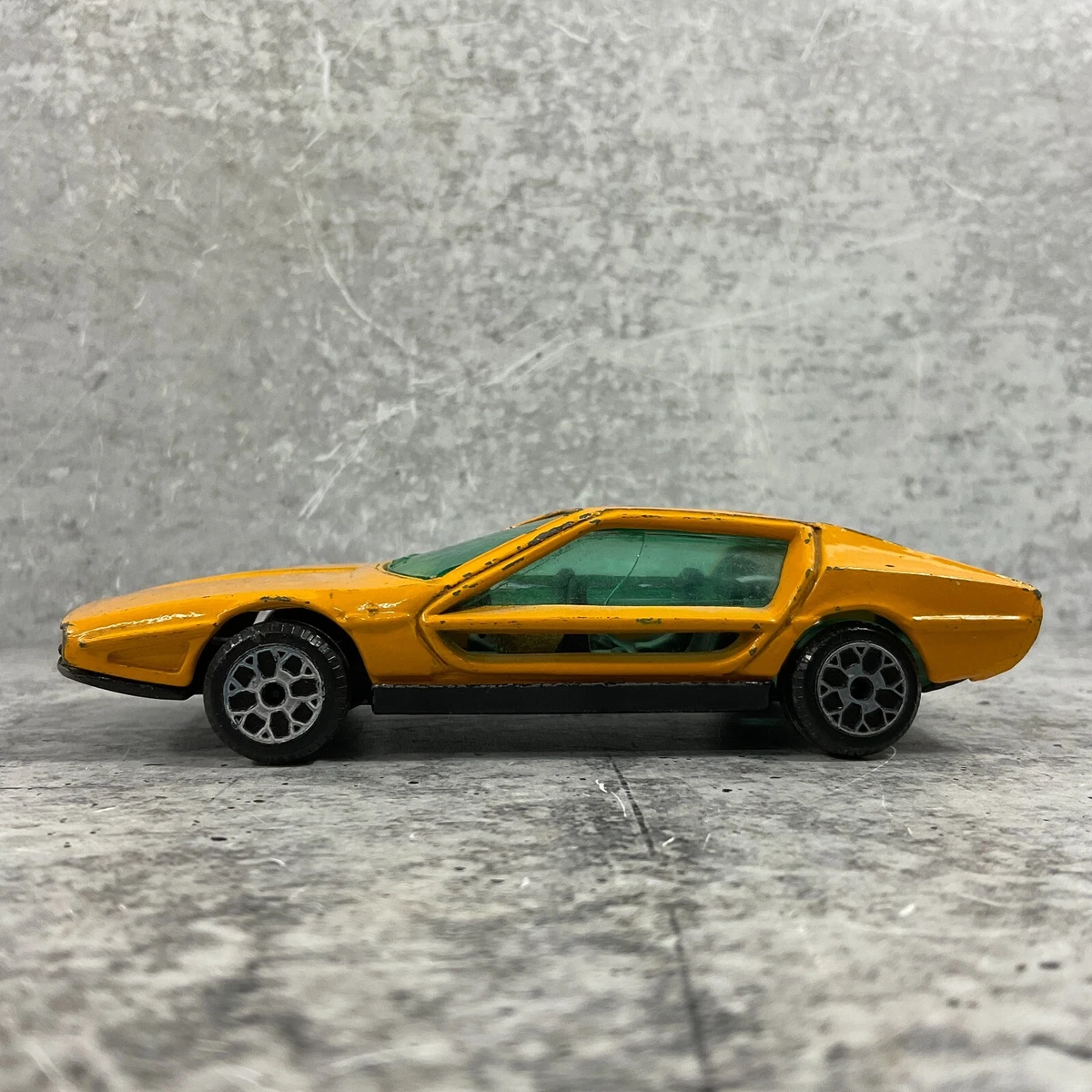 Politoys Lamborghini Diecast & Toy Vehicles for sale | eBay
