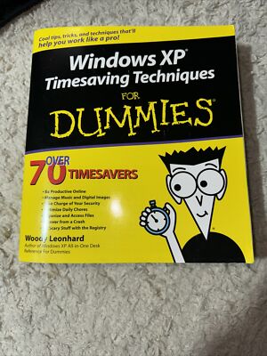 Beginning Programming All-In-One Desk Reference for Dummies AA102 ...