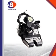 Trunk Lid Latch Lock Actuator for Hyundai Genesis G80 2015-2020