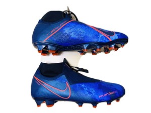 Nike phantom vision academy ic cd20c5