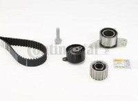 Original Continental Ctam Zahnriemensatz CT1026K1 FüR Opel Renault