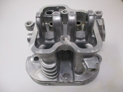 21番2つ、29番2つ Kawasaki FE290D Bare Head 11008-2158 11008-2129 11008-2089 11008