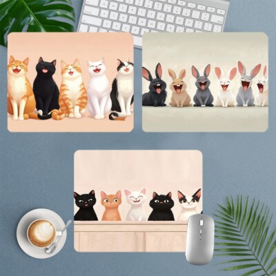 Unisex Tischsets Esstisch Matten Abendessen Zuhause Küche Platzset Abwaschbar
