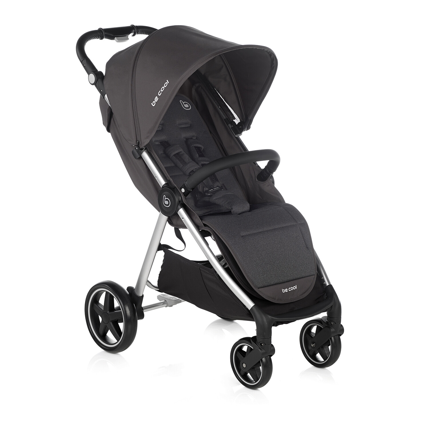 Ultimate Y91 BE ORBIT Be-cool BeCool