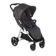 Ultimate Y91 BE ORBIT Be-cool BeCool