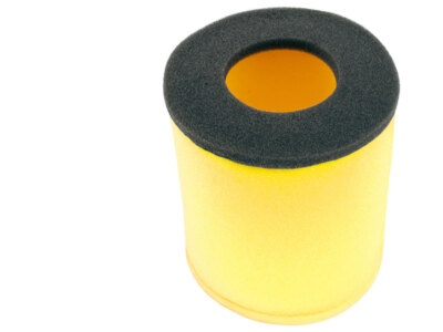 Luftfilter für Triton Baja / Outback /Access SP 250/300/400 AMS 3.20