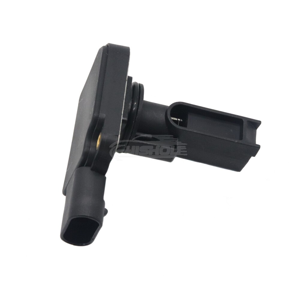 ACDelco 13585449 ACDelco GM Genuine Parts Fuel Level Sensors | Summit