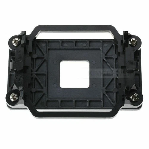 CPU Retention Bracket for AMD Socket AM2 Motherboard
