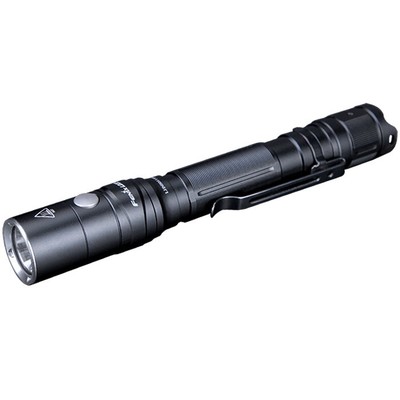 Fenix LD22 V2.0 Multipurpose Outdoor Flashlight - 800 Lumen - Rechargeable