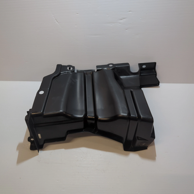 Suzuki ALTO LEFT HAND SPLASH COVER - 71431-76M00-000 for sale 