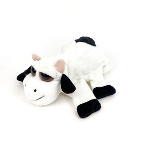 farm animal stuffed animals