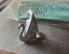 Picture 5 of 8