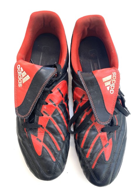 adidas traxion football shoes