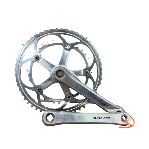 Shimano 19 Vanquish C3000Sdhhg Egging Double Handle Japan Ship | eBay