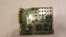 Samsung BN94-02067B (BN41-01054A) Main Board for PN50A450P1DXZA