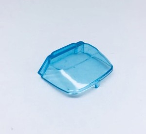 Hot Wheels Breakaway Bucket | eBay