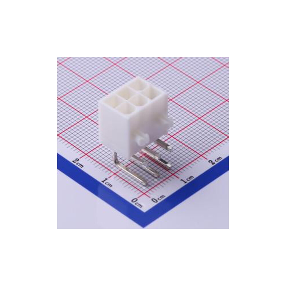 10pcs)C4255WR-F-2X03PV0 P=4.2mm | eBay