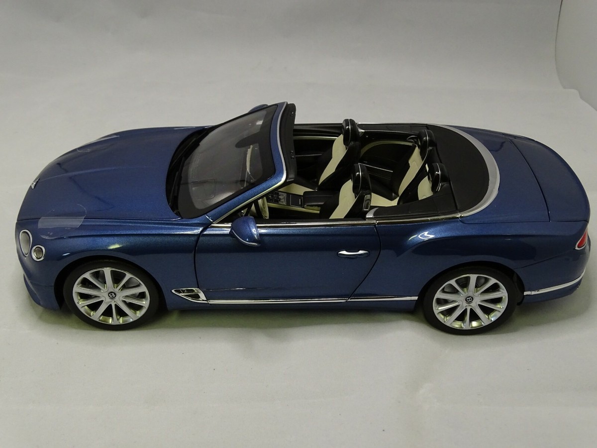 s-l1200.jpg s-l1200.jpg