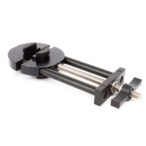 Lens Repair Vise Tool v2 PIG IRON to fix Damaged & Dented Camera Filter Threads - 第 6/18 張圖片