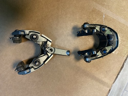 trek madone brakes set | eBay