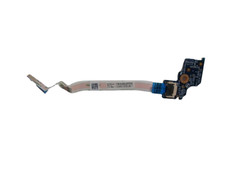 For Dell Latitude 5400 5401 5402 5405 5411 EDC41 Battery Cable 0MK3X9