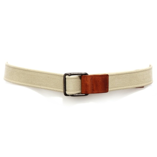 tommy hilfiger aly belt