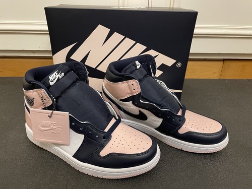Air Jordan 1 Retro High OG WMNS 