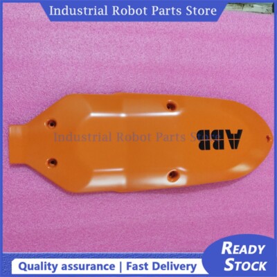 1PCS NEW ABB 3HAC022172-003 Wrist cover via DHL or UPS