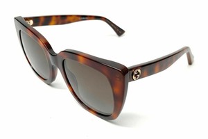 gg0163s 002 Off 73% - www.loverethymno.com