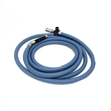 Stryker REF 5407-200-000, Maestro Air Motor