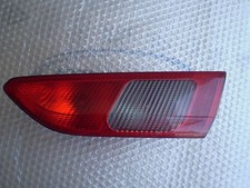 Clignotant Alfa Romeo ALFA 156