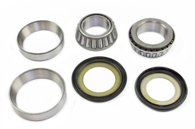 Lenkkopflager Satz 22-1018 für Honda CR 125 R CR 250 R CR 500 R XR 650 R XR650