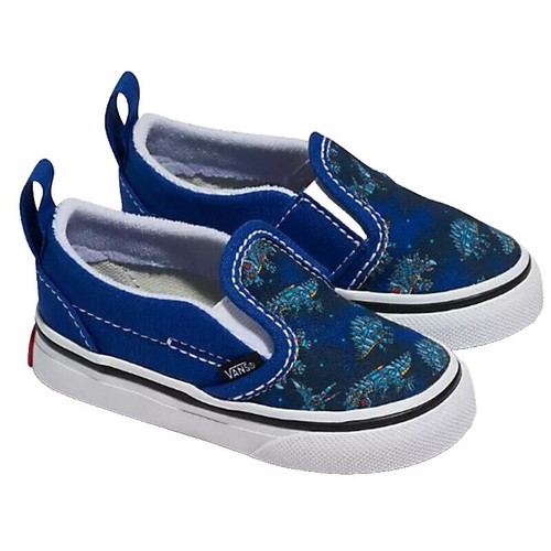 Vans Women display picture 3