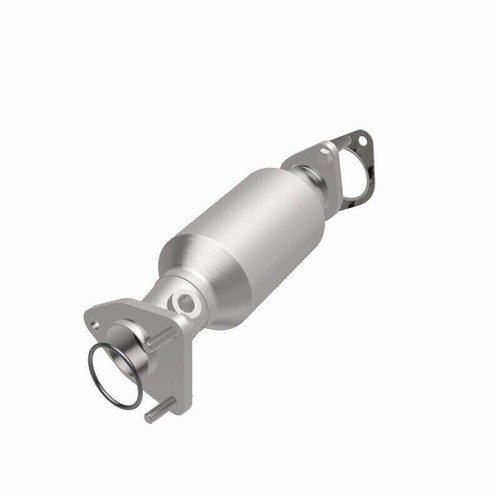 Magnaflow 52668 for Conv DF 13-15 Frontier 4 Close Coupled - Picture 8 of 12