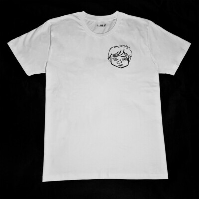 N30 T-Shirt: CEO, Unisex T-Shirt, lustiges T-Shirt, Original Geschenk 