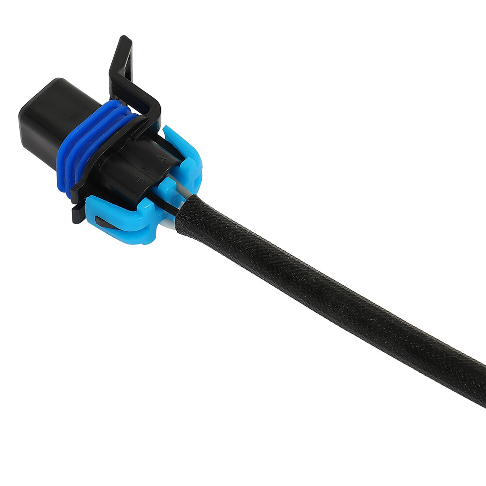 2PCS Oxygen O2 Sensor 1 & 2 for 1997-2003 Buick Lesabre 3.8L Park
