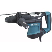 Makita HR3541 Fcx Kombihammer, Neu M.Wechselfutter, Hr 4010,4011,4511,Sds-Max