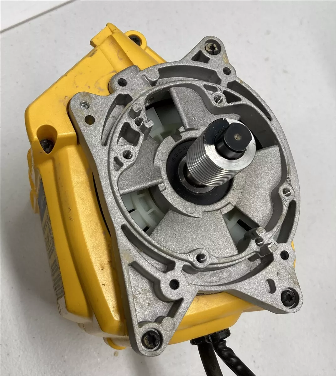Dhs716 dewalt new arrivals