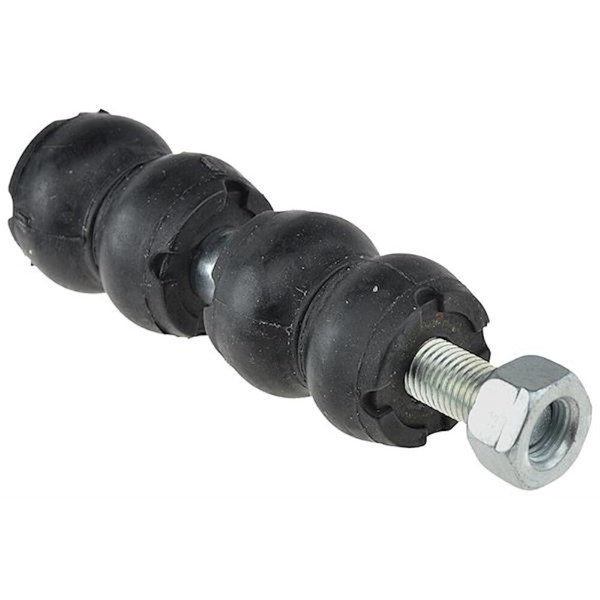NTY Koppelstange Stabilisator Vorne FüR Mitsubishi Colt VI Z3_A Z2_A 1.3-image