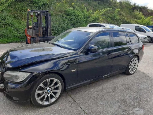 Piloto Trasero Derecho para BMW SERIE 3 TOURING (E91) 320d 2011 113373 - Imagen 7 de 7