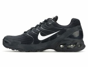 nike air max torch 4 dark obsidian