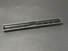 Land Rover Defender Td5/Tcdi Genuine Switch Compatible 4-Hazard-4 Mount